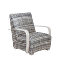 Amalfi Lounge Chair by Patio Renaissance