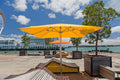 Frankford Nova Giant Umbrella